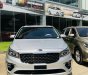 Kia Sedona FL D 2018 - Bán xe Kia Sedona FL 2018 đủ màu, giao xe ngay. Hỗ trợ Bank, LS thấp