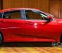 Honda Civic   1.8  2018 - Bán Honda Civic 1.8 sản xuất 2018, màu đỏ, nhập khẩu Thái