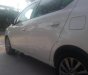 Mitsubishi Attrage 1.2 CVT Eco 2018 - Bán xe Mitsubishi Attrage 1.2 CVT Eco 2018, màu trắng, nhập khẩu 