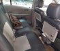 Mazda Premacy   2005 - Bán ô tô Mazda Premacy đời 2005 số tự động, 230tr