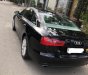 Audi A6 3.0 2012 - Cần bán Audi A6 đời 2012, màu đen, nhập khẩu nguyên chiếc