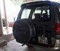 Isuzu Hi lander   2007 - Bán Isuzu Hi lander sản xuất 2007, màu xám