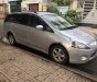 Mitsubishi Grandis 2007 - Bán ô tô Mitsubishi Grandis sản xuất 2007, màu bạc