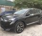 Honda CR V L 2018 - Bán Honda CR V đời 2018, giá chỉ 1 tỷ 083 triệu, nhập khẩu mới 100%