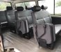 Toyota Hiace Tubor 2002 - Bán Toyota Hiace Tubor năm 2002, màu trắng