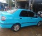 Fiat Siena   1.6   2002 - Bán Fiat Siena 1.6 đời 2002, giá chỉ 70 triệu