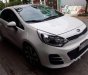 Kia Rio  1.4AT 2015 - Bán Kia Rio 1.4AT đời 2015, màu trắng, nhập khẩu nguyên chiếc số tự động giá cạnh tranh