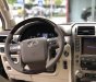 Lexus GX 460 2013 - Bán Lexus GX 460 Sx 2013 nhập Mỹ