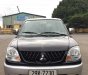 Mitsubishi Jolie 2004 - Bán Mitsubishi Jolie 2004, màu đen, giá chỉ 155 triệu