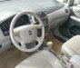 Mazda Premacy 1.8AT  2005 - Bán Mazda Premacy Sx 2005, cực chất
