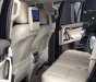 Lexus GX 460 2013 - Bán Lexus GX 460 Sx 2013 nhập Mỹ