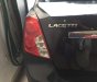 Chevrolet Lacetti 1.6 MT 2014 - Cần bán xe Chevrolet Lacetti 1.6 MT đời 2014, màu đen  