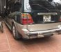 Toyota Zace  GL 2004 - Cần bán xe Toyota Zace đời 2004, 205 triệu