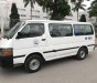 Toyota Hiace Tubor 2002 - Bán Toyota Hiace Tubor năm 2002, màu trắng