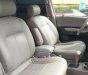 Mazda Premacy 1.8AT  2005 - Bán Mazda Premacy Sx 2005, cực chất
