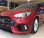 Ford Focus  Trend 2018 - Bán xe Ford Focus đời 2018, giá 595tr - LH: 0935.389.404 - Hoàng