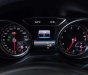 Mercedes-Benz CLA class CLA250 2017 - Bán xe Mercedes CLA250 2017 mới, màu trắng, xe nhập Đức, giao xe toàn quốc