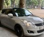 Suzuki Swift 2014 - Cần bán xe cũ Suzuki Swift năm sản xuất 2014 chính chủ