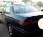 Toyota Camry   1999 - Bán Toyota Camry năm 1999, giá 205tr