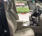 Lexus GX 460 2013 - Bán Lexus GX 460 Sx 2013 nhập Mỹ