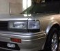 Nissan Bluebird 1990 - Bán Nissan Bluebird đời 1990, nhập khẩu như mới, giá 50tr