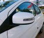 Mitsubishi Attrage CVT Eco 2018 - " Mitsubishi Vinh " Bán Attrage CVT Eco sản xuất năm 2018, màu trắng, xe nhập, trả trước 85 triệu, LH: 0968.660.828