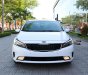 Kia Cerato 1.6 AT 2018 - Bán Kia Cerato 2018 - Bản 1.6 AT - Có sẵn xe giao ngay