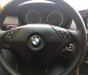 BMW 5 Series 525i 2005 - Bán ô tô BMW 5 Series 525i năm 2005, màu bạc, nhập khẩu, giá 390tr