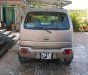 Suzuki Wagon R 2005 - Cần bán xe Suzuki Wagon R 2005, giá tốt 