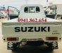 Suzuki Super Carry Pro 2018 - Bán xe tải Suzuki Carry Pro 715kg + Nhận ngay ưu đãi khủng tháng 11 này 