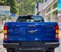 Ford Ranger Raptor 2.0L 4x4 AT 2018 - Cần bán xe Ford Ranger Raptor 2.0L 4x4 AT năm 2018, màu xanh lam, nhập khẩu
