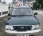 Toyota Zace GL 2005 - Bán Toyota Zace GL sản xuất năm 2005, màu xanh, chính chủ