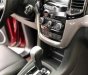 Chevrolet Captiva   Revv  2016 - Cần bán xe Chevrolet Captiva Revv LTZ đời 2016, màu đỏ