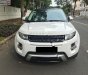 LandRover Evoque 2013 - Bán LandRover Range Rover Evoque 2013, màu trắng, xe nhập