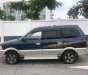 Toyota Zace GL 2005 - Bán Toyota Zace GL sản xuất năm 2005, màu xanh, chính chủ