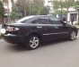 Mazda 6 MT 2004 - Bán xe Mazda 6 đời 2004, giá cạnh tranh