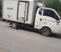 Hyundai Porter 2006 - Bán xe Hyundai Porter năm 2006, màu trắng, xe nhập