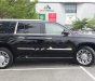 Cadillac Escalade Platinum 2014 - Bán lại xe Cadillac Escalade Platinum năm 2014, màu đen, nhập khẩu