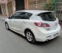 Mazda 3 2010 - Bán xe Mazda 3 sản xuất 2010, màu trắng, xe nhập 