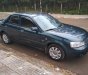 Ford Laser   Ghia 1.8 AT 2005 - Cần bán lại xe Ford Laser Ghia 1.8 AT 2005 số tự động giá cạnh tranh