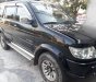 Isuzu Hi lander   2009 - Cần bán Isuzu Hi lander 2009, màu đen, xe nhập, giá tốt