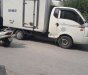 Hyundai Porter 2006 - Bán xe Hyundai Porter năm 2006, màu trắng, xe nhập