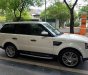 LandRover Sport HSE 2010 - Gia đình cần bán xe cọp Ranger Rover Sport HSE