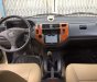 Toyota Zace   2005 - Cần bán xe Toyota Zace sản xuất 2005, giá chỉ 290 triệu