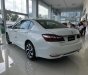 Honda Accord 2018 - Honda Bắc Giang bán Accord, nhập khẩu, 3 màu đen - trắng - đỏ, liên hệ: Mr. Trung - 0982.805.111