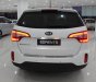 Kia Sorento DATH  2018 - Bán Kia Sorento máy dầu full option 2018, giá 949 triệu, trả trước 290 triệu, liên hệ 0938.963.417 gặp Vinh