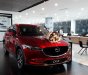 Mazda CX 5   2018 - Mazda Thái Bình: MazDa CX5 all new - giá cực hấp dẫn chỉ từ 899 triệu