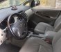 Toyota Innova V  2012 - Bán xe Toyota Innova V sản xuất 2012, màu bạc