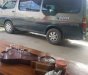 Toyota Hiace   2000 - Cần bán lại xe Toyota Hiace sản xuất năm 2000, 65 triệu