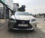 Lexus ES  250   2015 - Cần bán xe Lexus ES 250 năm sản xuất 2015, màu vàng, nhập khẩu như mới